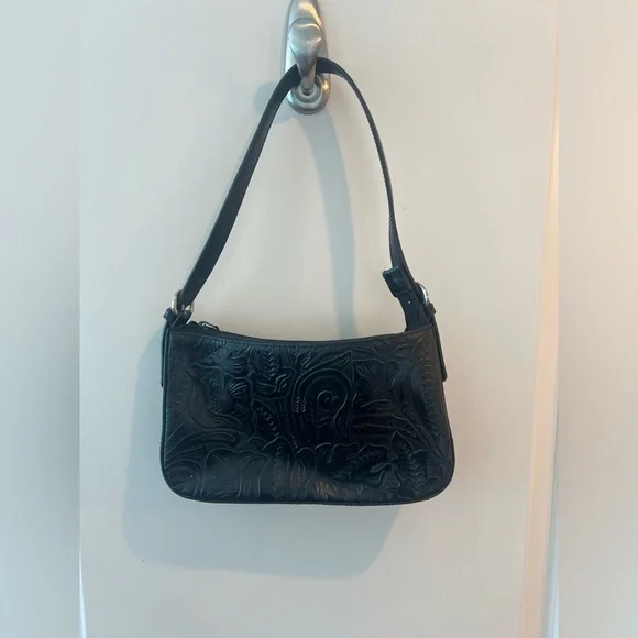 Vintage Valerie Stevens Bag - Picture 2 of 12